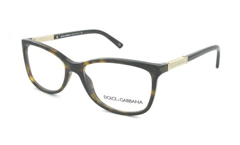 lunette de vue dolce gabbana 2016|lunette de vue femme.